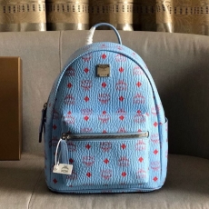 MCM Backpacks